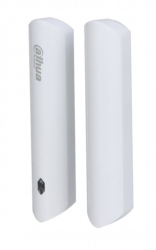Dahua Alarm Wireless Door Detector ARD323-W2 (868) Dahua Alarm Wireless Door Detector ARD323-W2 (868)